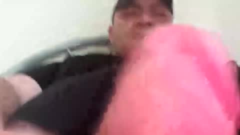 Snapshot of dazzaboxer chatting on 09/26/25, 11:58 dazzaboxer online show from 09/26/25, 11:58