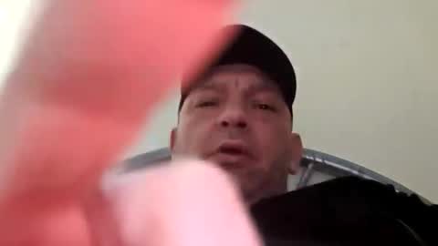 Snapshot of dazzaboxer chatting on 09/28/25, 02:00 dazzaboxer online show from 09/28/25, 02:00