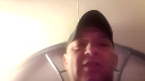 Snapshot of dazzaboxer chatting on 10/12/25, 11:59 dazzaboxer online show from 10/12/25, 11:59