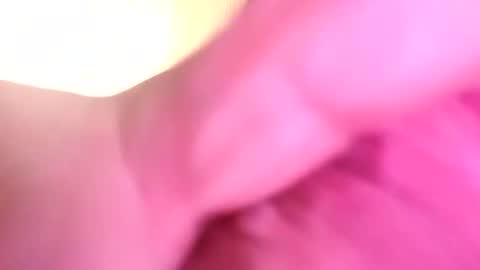 Snapshot of dazzaboxer chatting on 11/16/25, 01:44 dazzaboxer online show from 11/16/25, 01:44