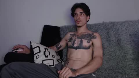 dazzayy online show from 10/13/25, 10:54