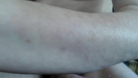 Snapshot of dazzle68 chatting on 02/08/25, 11:02 Dazzle68 online show from 02/08/25, 11:02