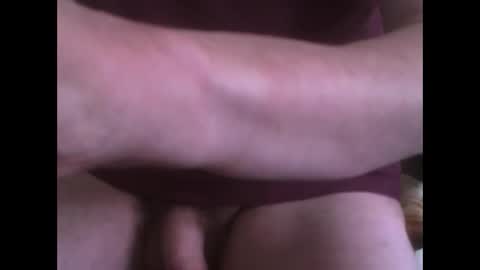 Snapshot of dazzle68 chatting on 10/05/25, 09:45 Dazzle68 online show from 10/05/25, 09:45