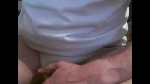 Snapshot of dazzle68 chatting on 01/10/26, 07:10 Dazzle68 online show from 01/10/26, 07:10