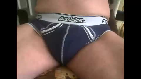 Snapshot of dazzle68 chatting on 05/08/26, 10:59 Dazzle68 online show from 05/08/26, 10:59