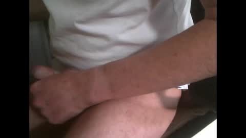 Snapshot of dazzle68 chatting on 06/09/26, 02:23 Dazzle68 online show from 06/09/26, 02:23