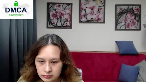 Snapshot of dazzling_diva222 chatting on 10/28/25, 10:52 Elya online show from 10/28/25, 10:52