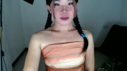 dazzzlingcarol online show from 06/26/26, 09:57