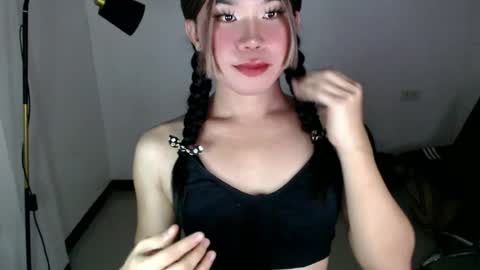 dazzzlingcarol online show from 07/03/26, 09:59