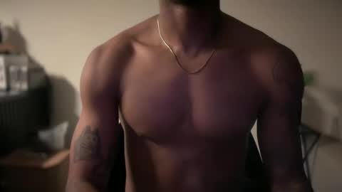 Jordy online show from 04/30/26, 12:17