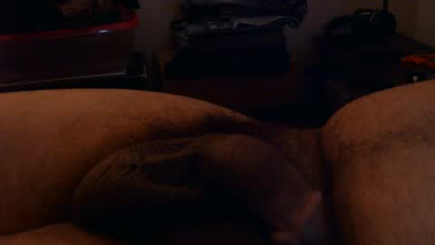 Snapshot of dballa95 chatting on 06/17/26, 12:02 dball95 online show from 06/17/26, 12:02