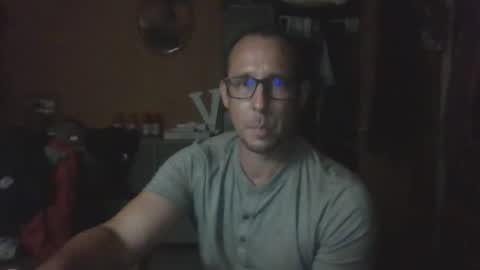 dbar3vs online show from 05/11/26, 01:22