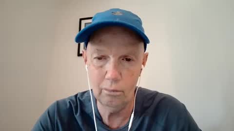 dbcooper04 online show from 04/26/26, 04:37