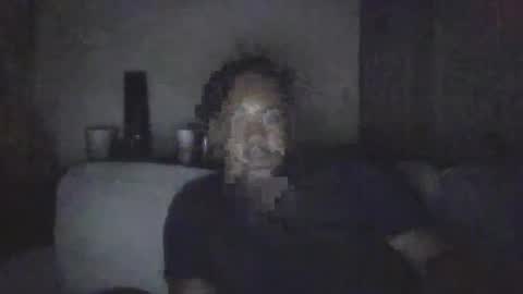 dbdre17 online show from 09/29/25, 02:27