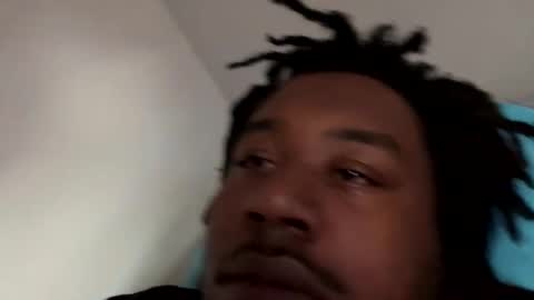 dbdre17 online show from 11/30/25, 08:57