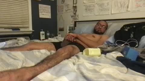 dbeamon92 online show from 09/20/25, 06:14