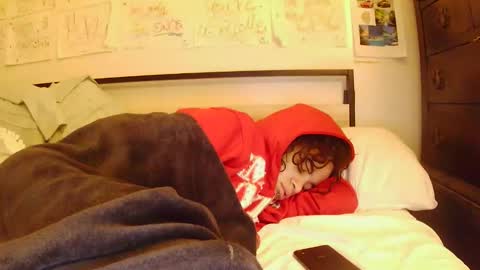 dbeamon92 online show from 01/13/26, 06:40