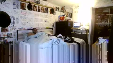 dbeamon92 online show from 02/20/26, 10:49