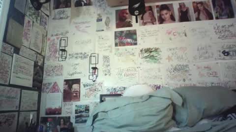 dbeamon92 online show from 04/02/26, 03:20