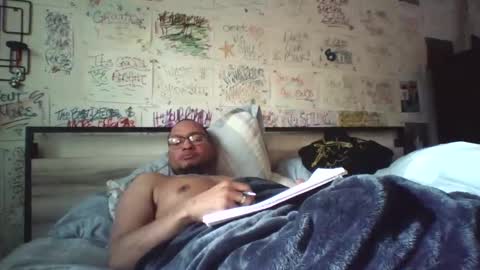 dbeamon92 online show from 04/14/26, 12:11