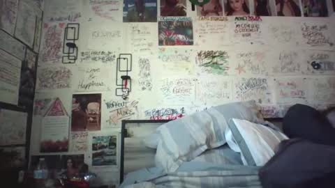 dbeamon92 online show from 04/21/26, 12:55