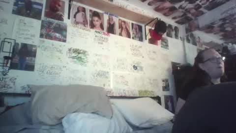 dbeamon92 online show from 04/22/26, 12:57