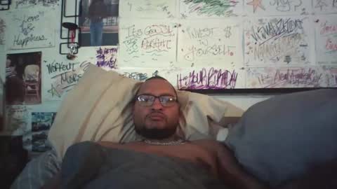 dbeamon92 online show from 05/24/26, 12:54