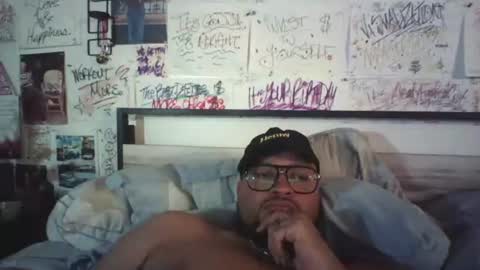 Snapshot of dbeamon92 chatting on 06/22/26, 11:02 dbeamon92 online show from 06/22/26, 11:02