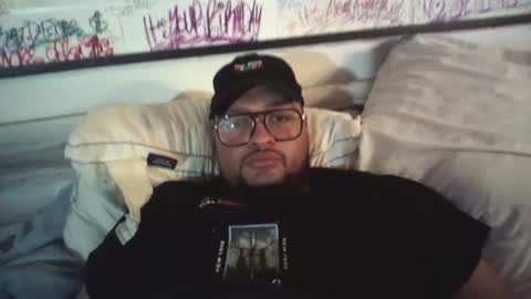Snapshot of dbeamon92 chatting on 06/30/26, 10:22 dbeamon92 online show from 06/30/26, 10:22