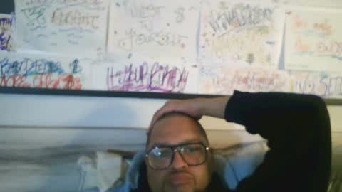 Snapshot of dbeamon92 chatting on 07/14/26, 10:21 dbeamon92 online show from 07/14/26, 10:21