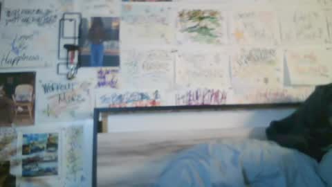 Snapshot of dbeamon92 chatting on 07/25/26, 01:52 dbeamon92 online show from 07/25/26, 01:52