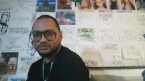 Snapshot of dbeamon92 chatting on 07/26/26, 01:29 dbeamon92 online show from 07/26/26, 01:29