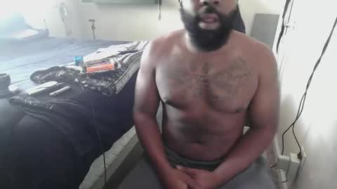 dblock757 online show from 04/28/26, 01:05