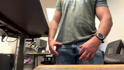 dblum75 online show from 12/22/25, 11:40