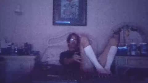 Snapshot of dblvaz6969 chatting on 10/13/25, 11:10 Azfunbi6969 online show from 10/13/25, 11:10