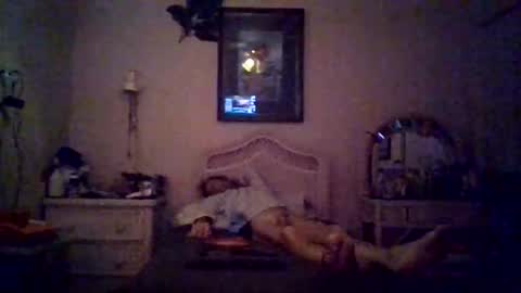 Snapshot of dblvaz6969 chatting on 12/14/25, 02:22 Azfunbi6969 online show from 12/14/25, 02:22