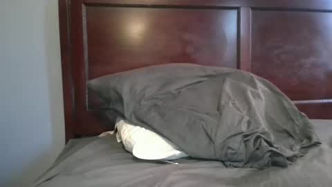 dbm1620 online show from 11/02/25, 08:33