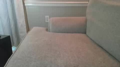 dbm1620 online show from 11/23/25, 08:19