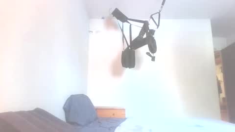 welovinit online show from 01/19/25, 03:53