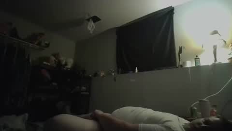 welovinit online show from 01/20/25, 06:21