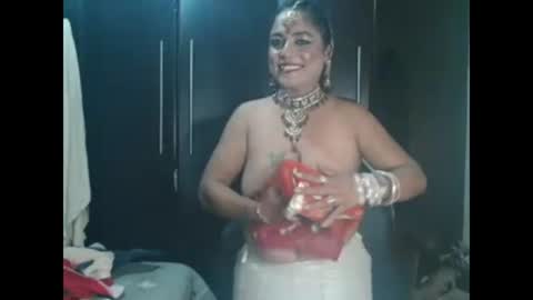 dbnpoizn online show from 12/13/25, 08:04