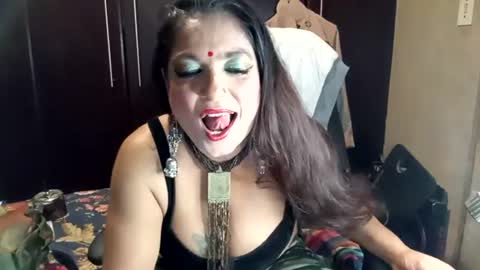 dbnpoizn online show from 07/31/26, 07:35
