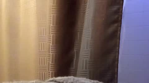 Snapshot of dbossxtina chatting on 11/12/25, 08:48 dbossxtina online show from 11/12/25, 08:48