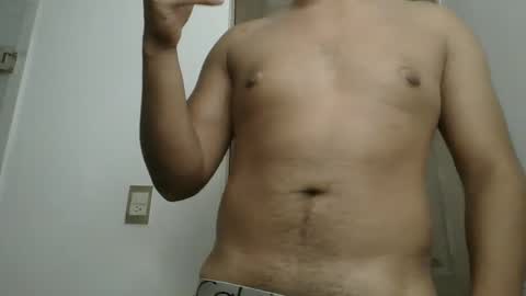 Snapshot of dboyyyyyyyyyy chatting on 10/01/25, 01:00 dboyyyyyyyyyy online show from 10/01/25, 01:00