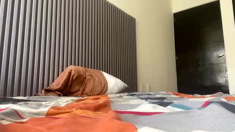 Snapshot of dboyyyyyyyyyy chatting on 04/03/26, 05:22 dboyyyyyyyyyy online show from 04/03/26, 05:22