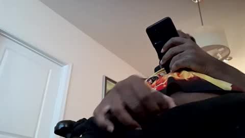 dbras 19 online show from 12/02/24, 04:09