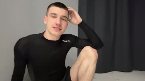 alexlove online show from 04/29/26, 08:04