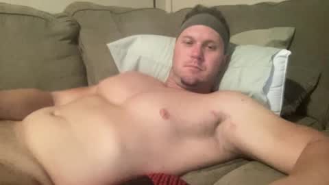 clgBaseBall online show from 02/04/25, 04:26