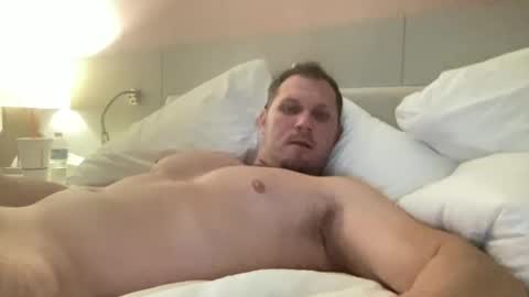 clgBaseBall online show from 02/13/25, 04:22