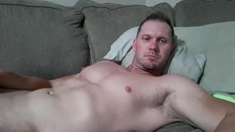 clgBaseBall online show from 02/20/26, 05:15